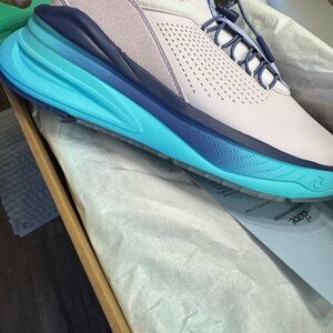 Clove Forte Sneakers